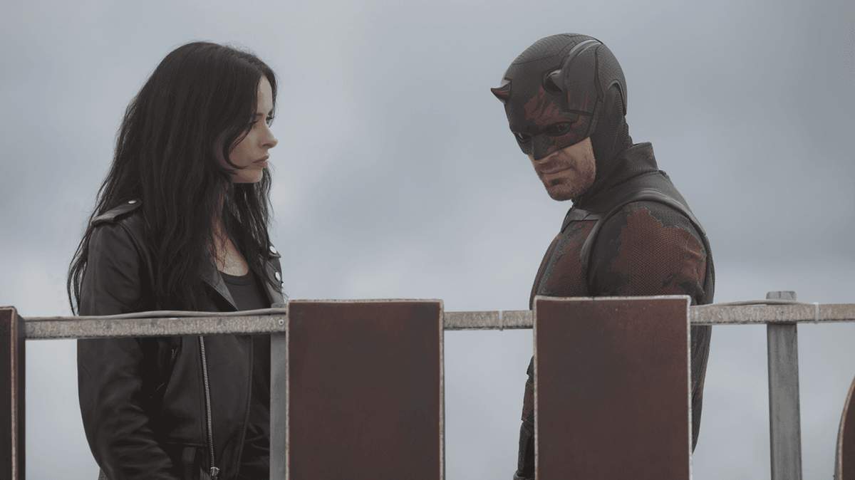 daredevil_born_again_s2_card2