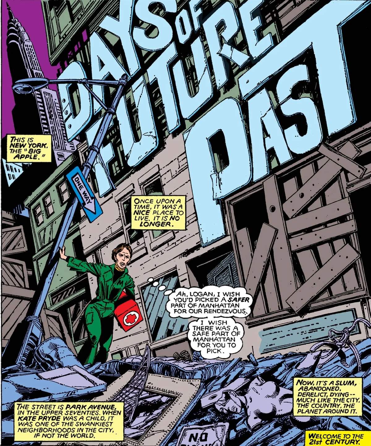 DOFP_Comic