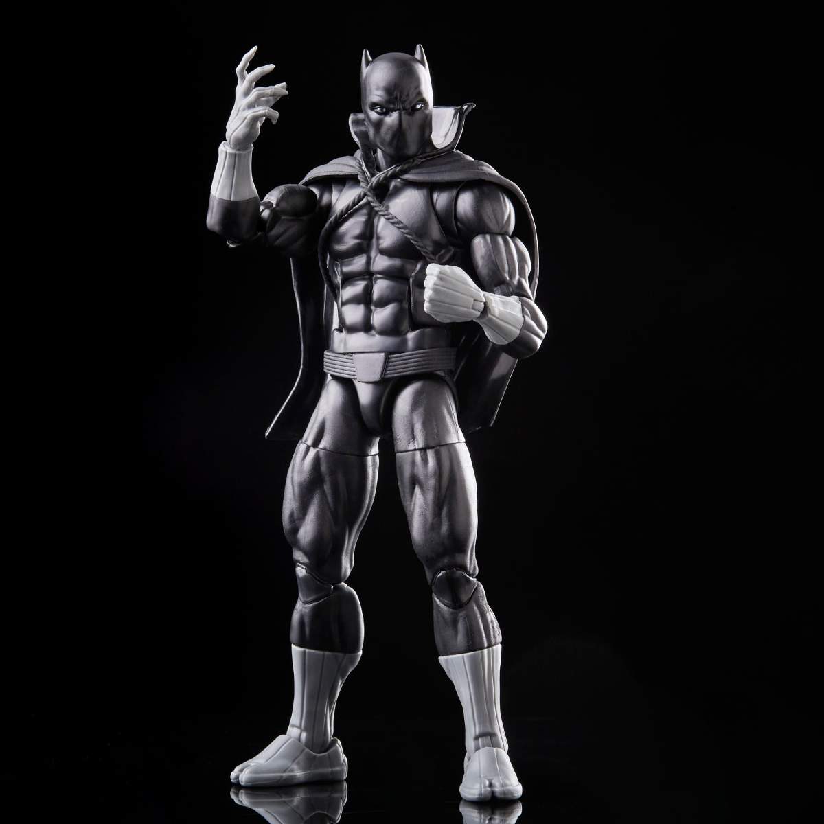 Black Panther: Wakanda Forever