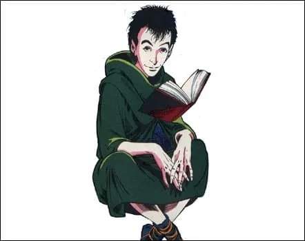 Feron