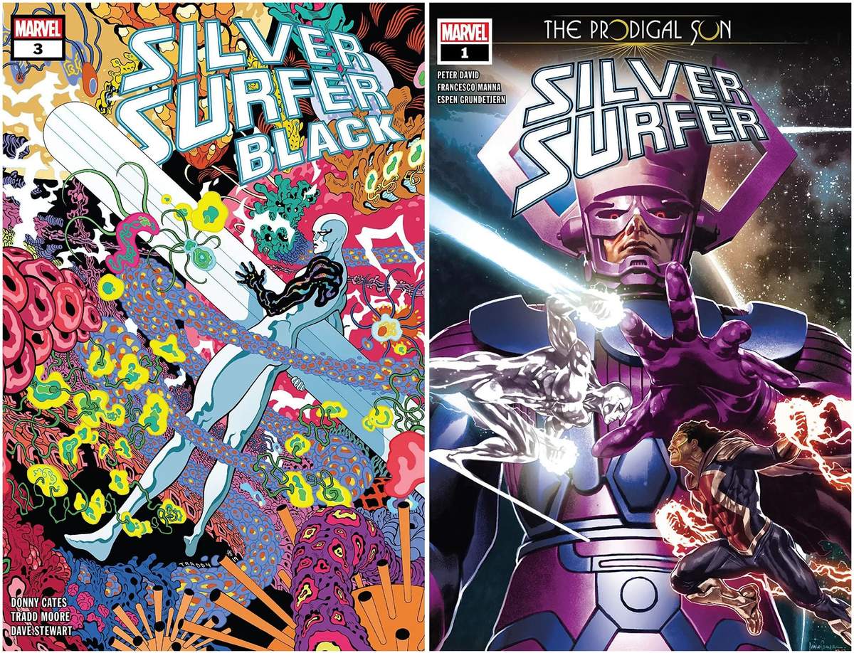 Future Foundation