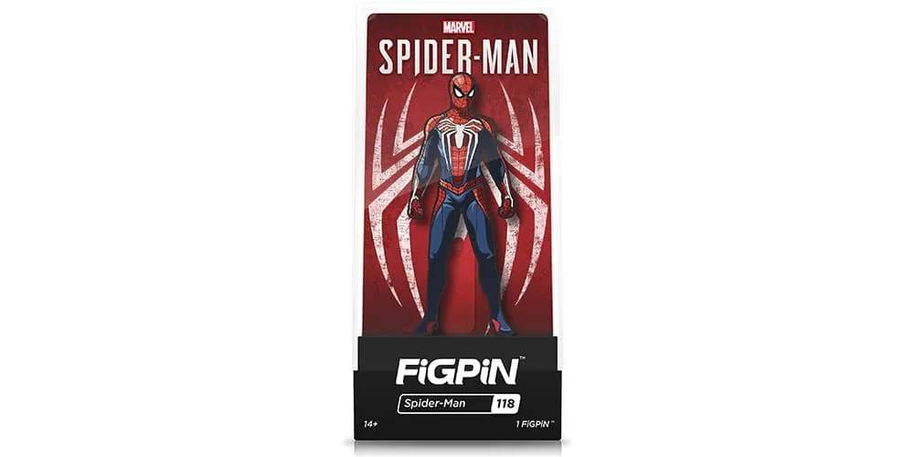 FiGPiN