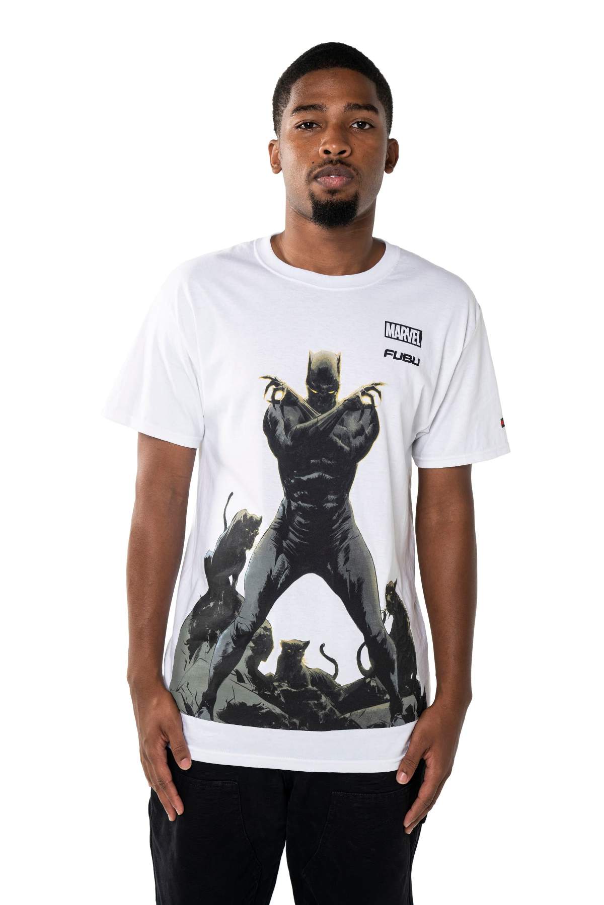 Black Panther: Wakanda Forever