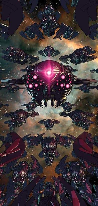 Gah Lak Tus (Ultimate)