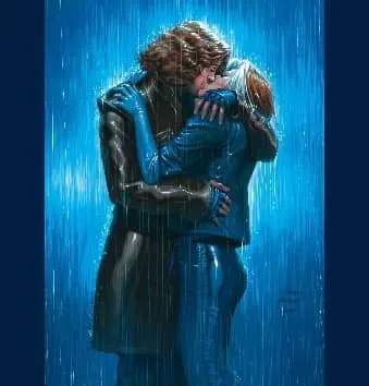 Gambit (Ultimate)