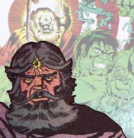 Gardener (Ord Zyonz)