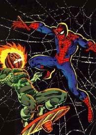 Hobgoblin (Jason Macendale)