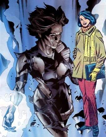 Katherine Waynesboro