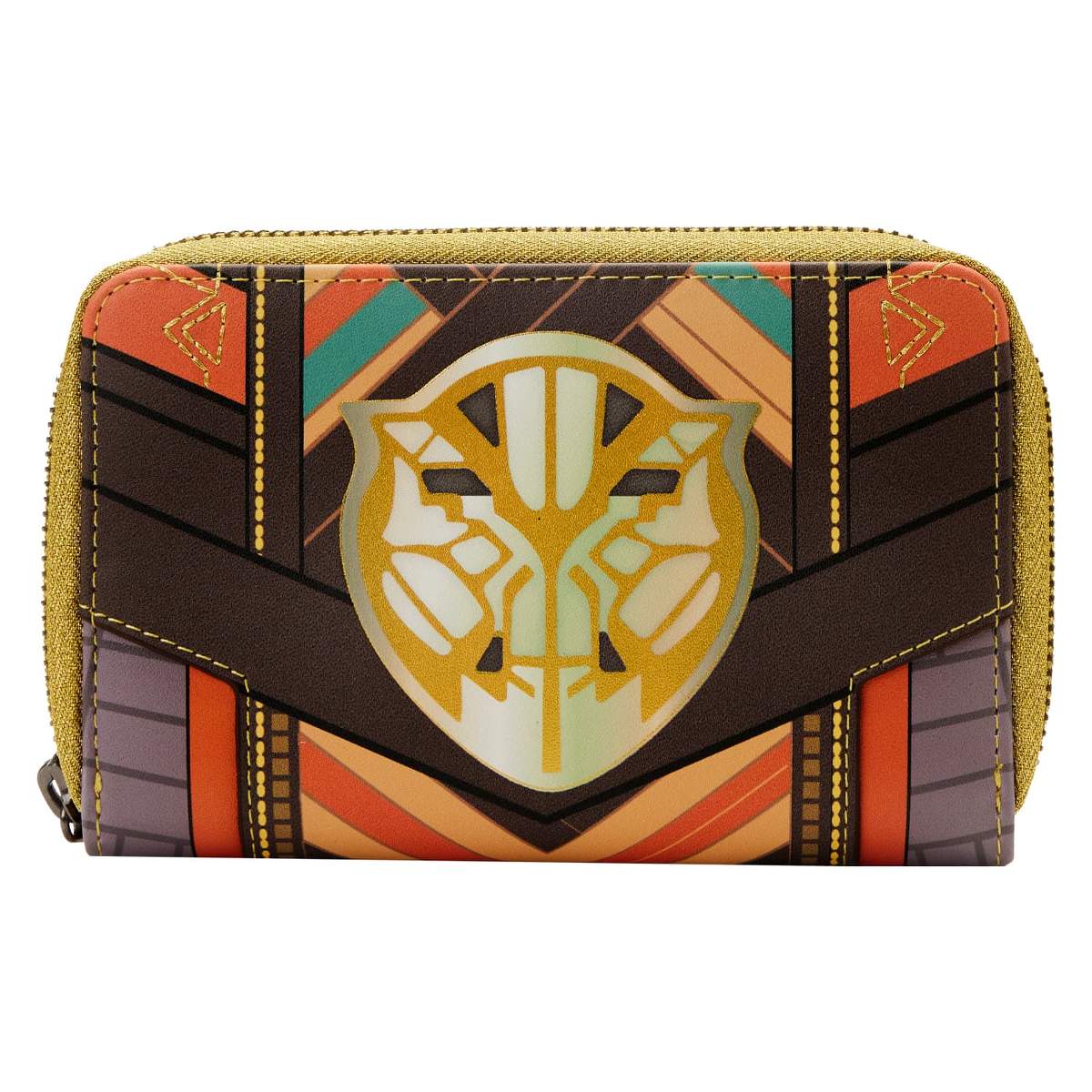 Black Panther: Wakanda Forever