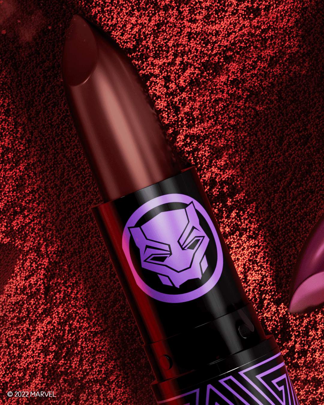 Black Panther: Wakanda Forever