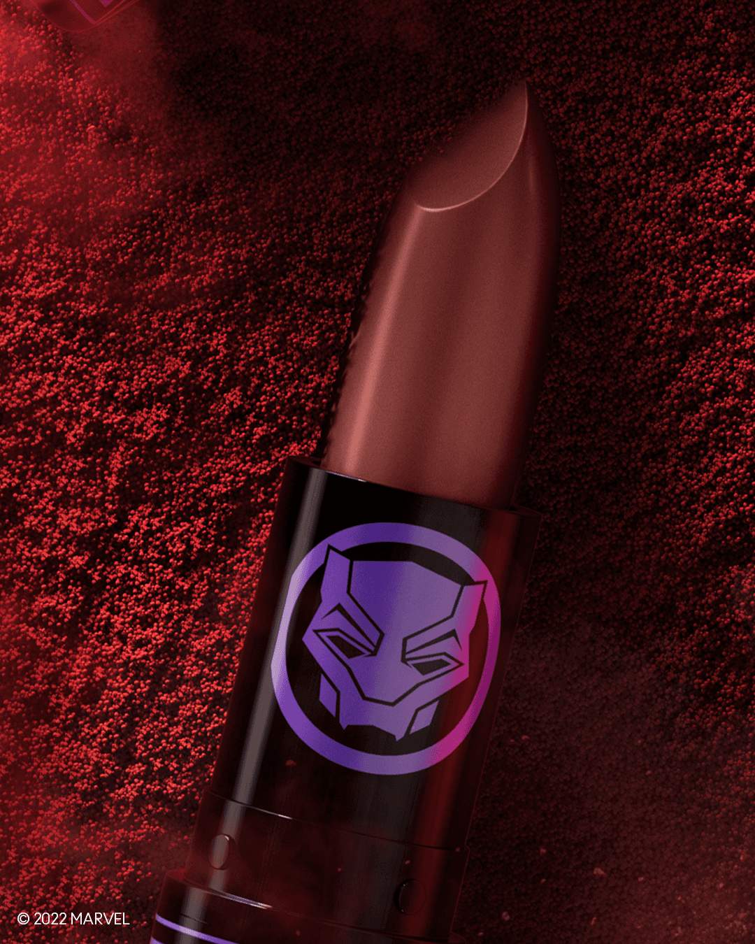 Black Panther: Wakanda Forever