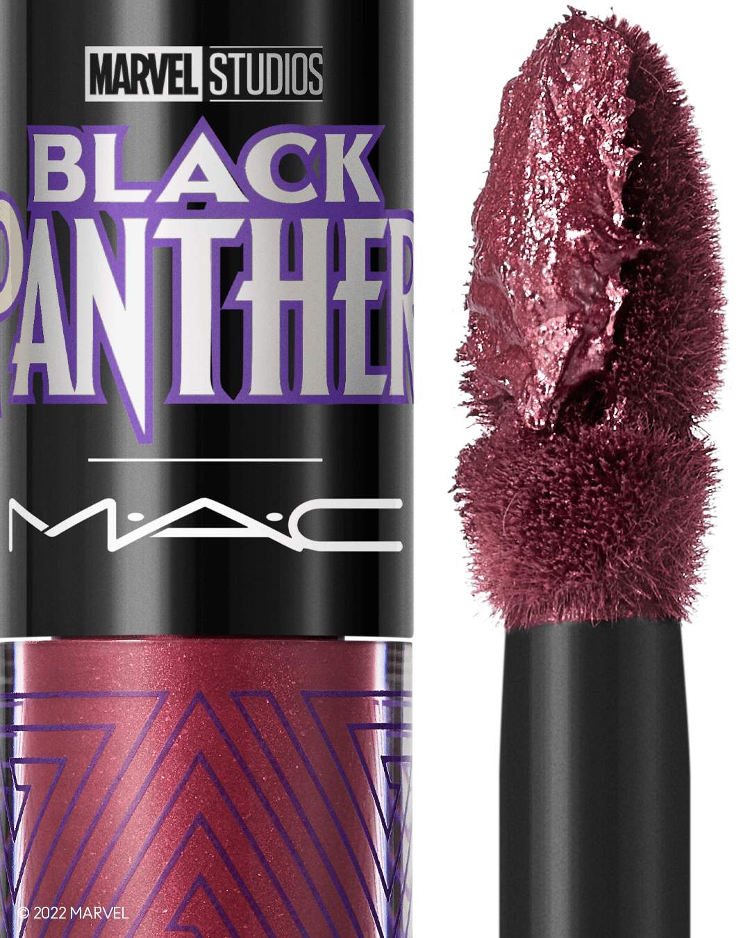 Black Panther: Wakanda Forever