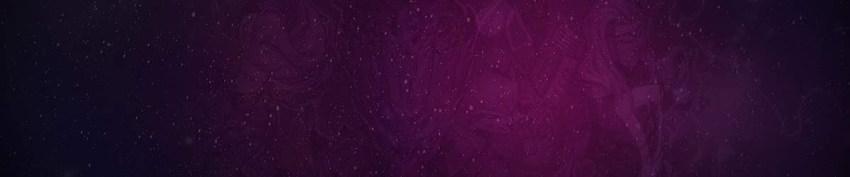 Marvel Multiverse Role-Playing Game Downloadables