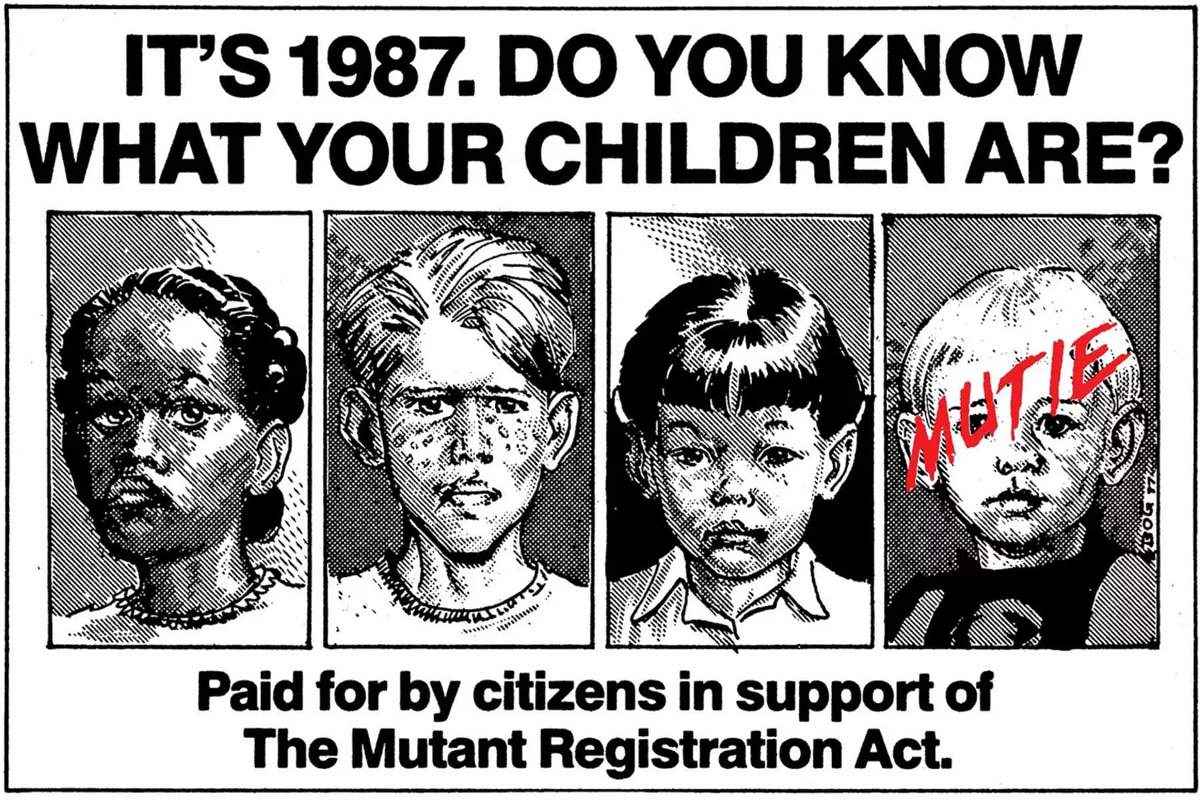 WEB OF SPIDER-MAN #32 FACSIMILE EDITION (2024) art by Jon Bogdanove