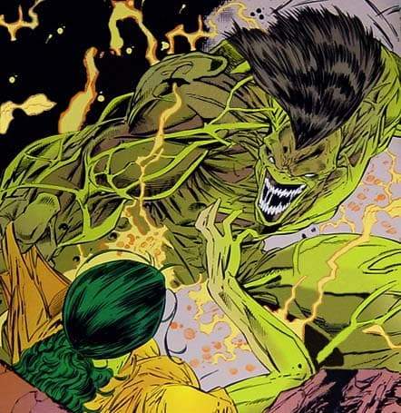 Patchwork (Kyle Barker)