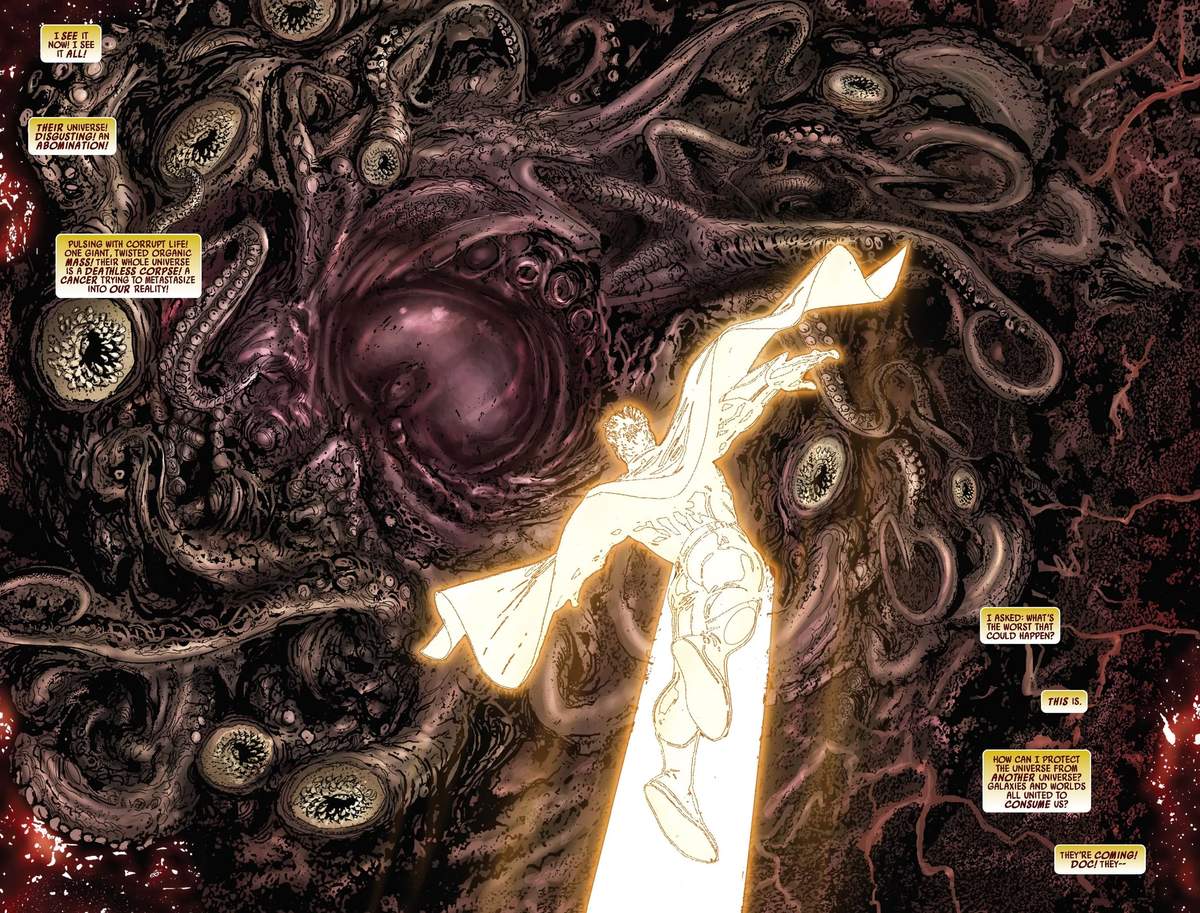 Realm of Kings