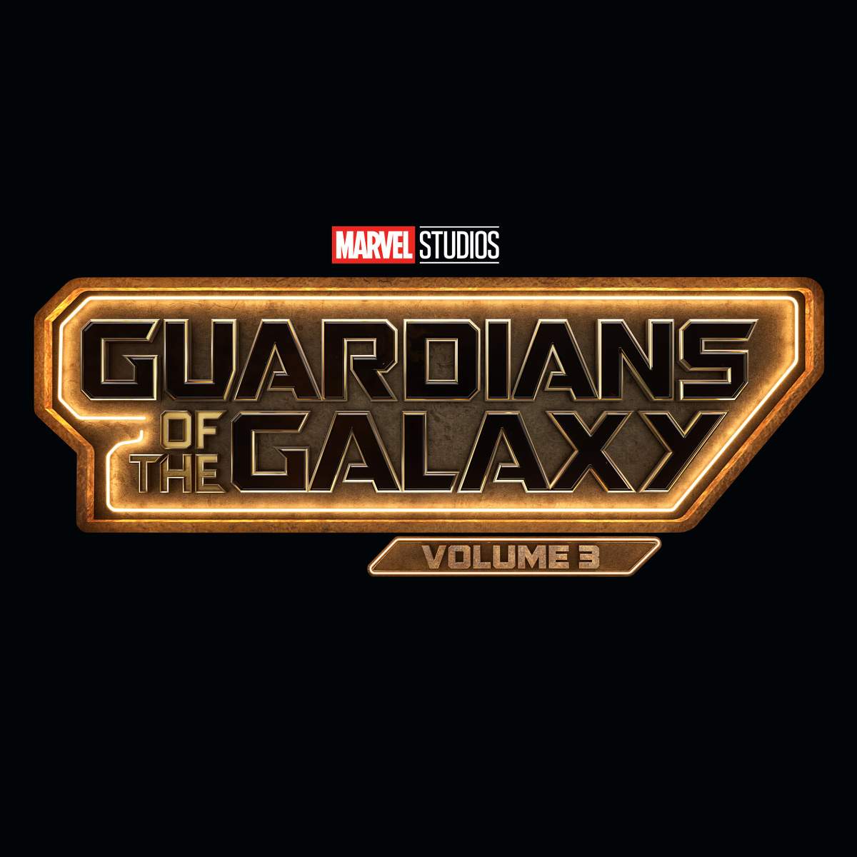 Marvel Studios' Guardians of the Galaxy Vol. 3