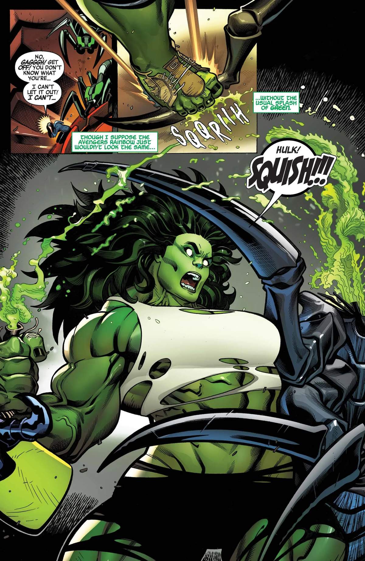 she-hulk attorney at law
