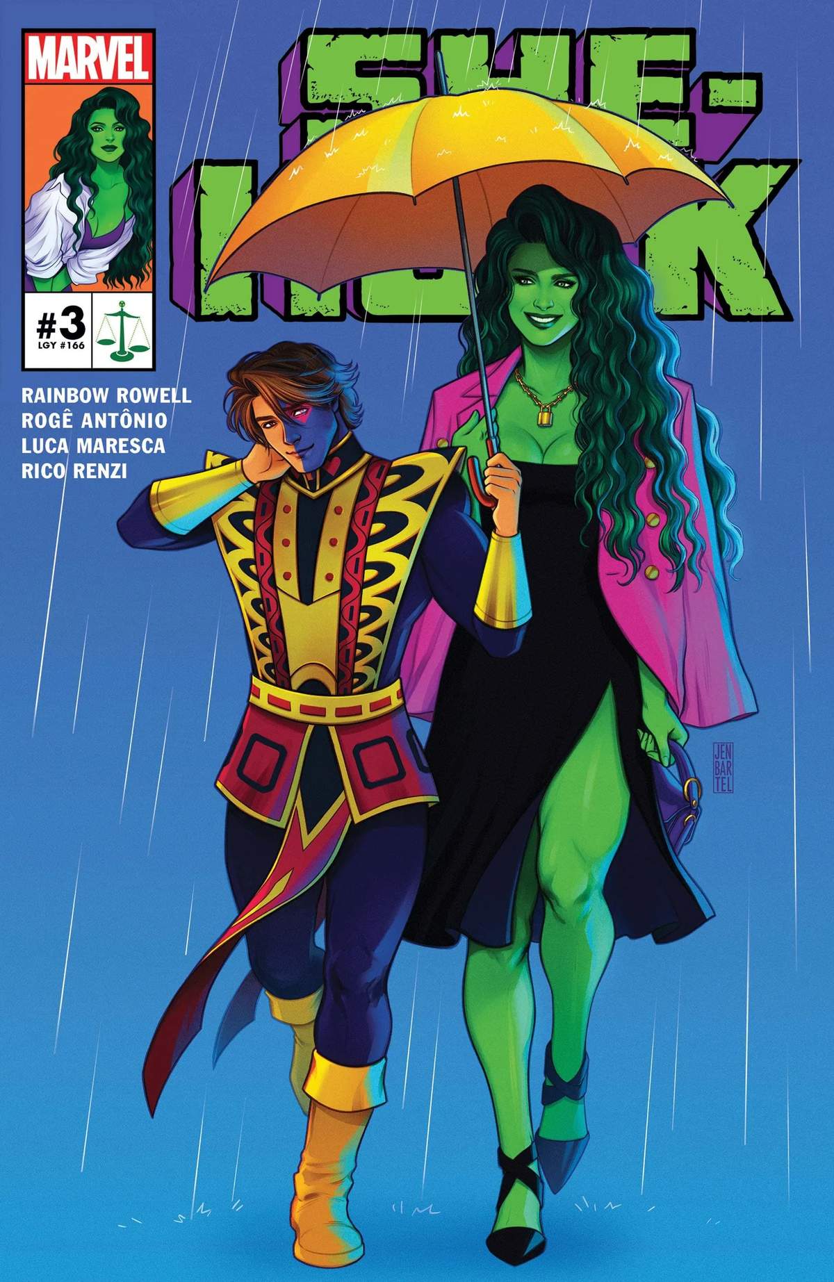 she-hulk
