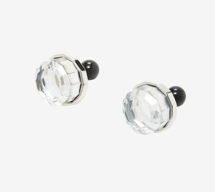 Black Panther: Wakanda Forever