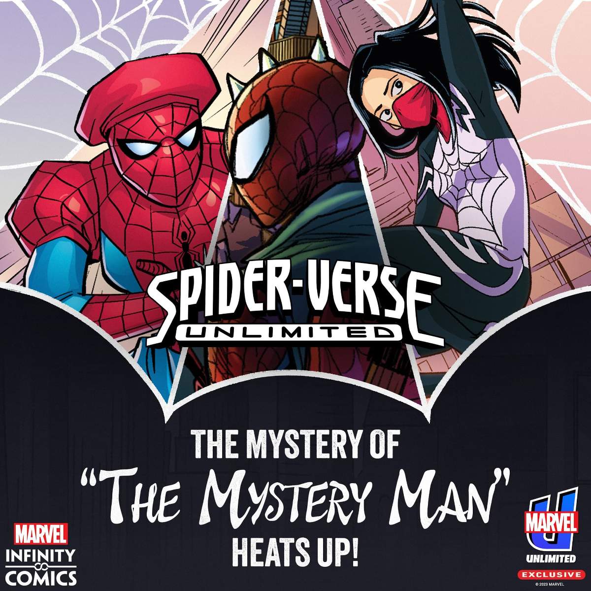 spideyic_social-2000x2000_2
