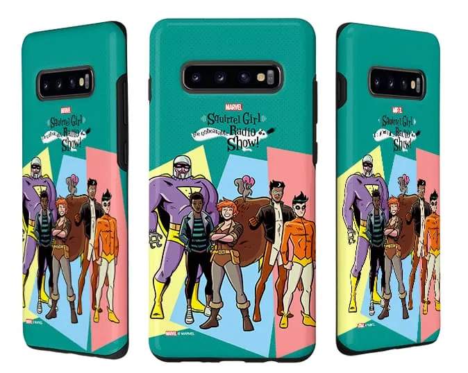 Samsung Case / shop it <a href=https://www.amazon.com/dp/B0B3L1STL8>here</a>