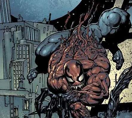 Toxin