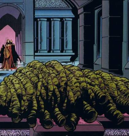 Universal Church of Truth