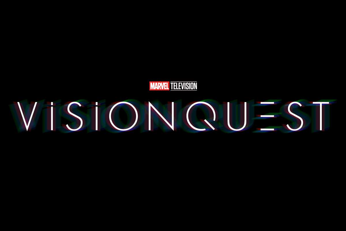 VisionQuest