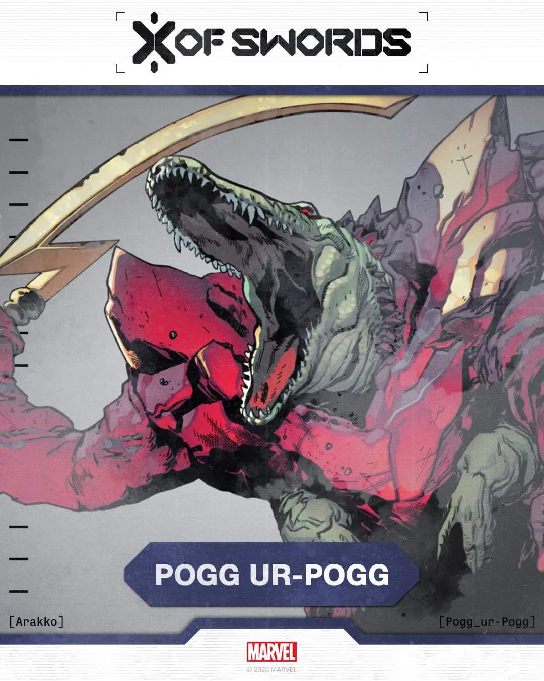 Pogg Ur-Pogg
