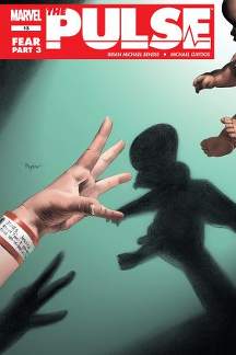 Pulse (2004) #13