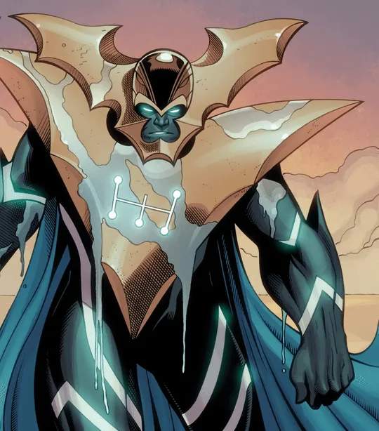 Attuma