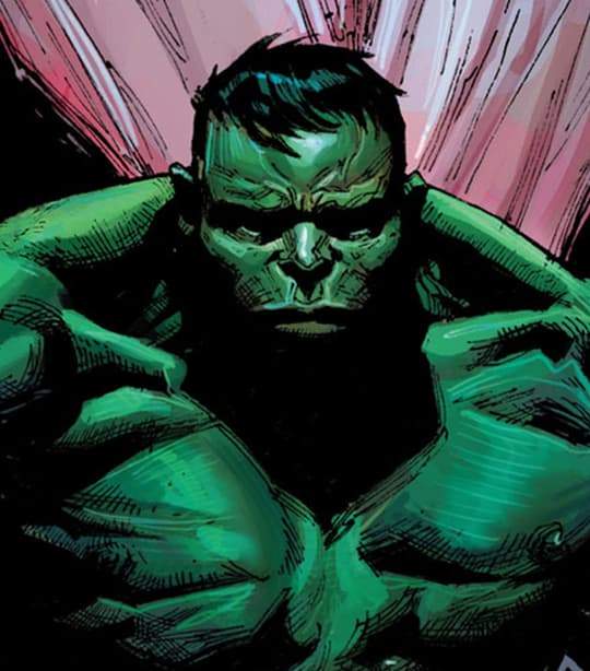 Hulk