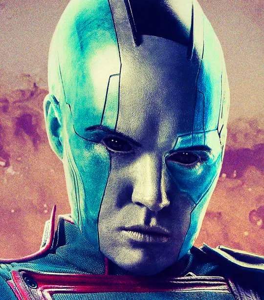 Nebula