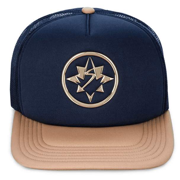 Shop it <a href=https://www.shopdisney.com/the-marvels-baseball-cap-for-adults-420165281791.html?CMP=KNC-DSSGoogle&efc=179006>here</a>