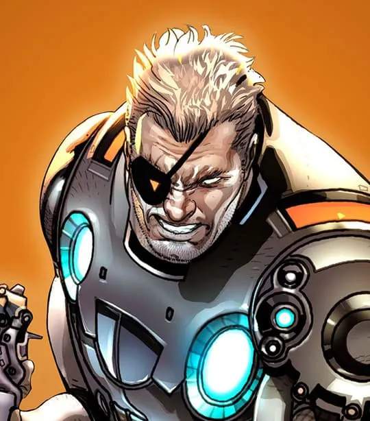 Cable