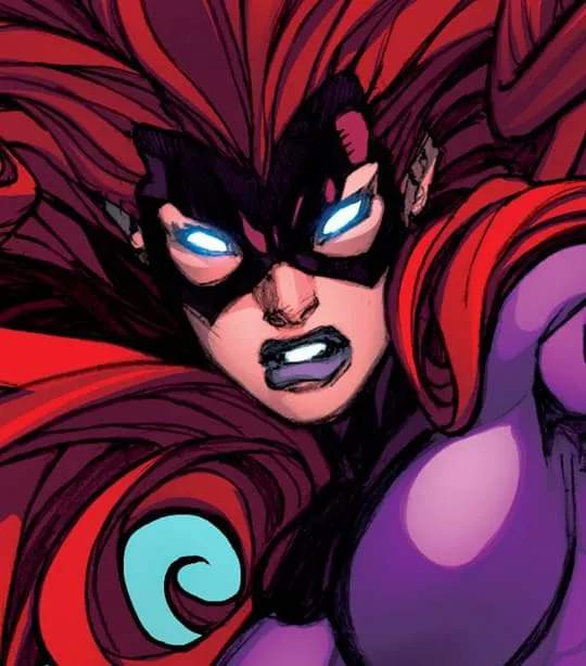 Medusa