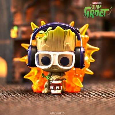 Shop it <a href=https://funko.com/pop-groot-with-detonator/70653.html>here</a>