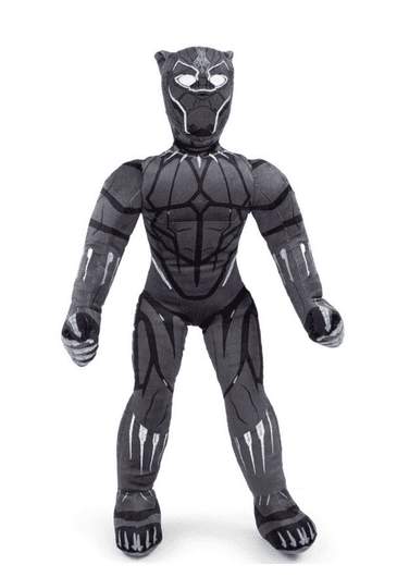 Shop it <a href=https://www.target.com/p/black-panther-pillow-buddy/-/A-85240431#lnk=sametab>here</a>