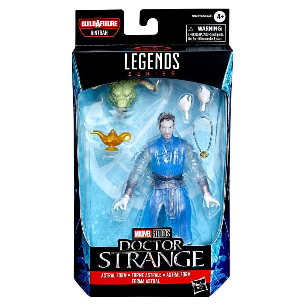 Marvel Legends Astral Form Doctor Strange / shop it <a href=https://www.target.com/p/marvel-legends-series-astral-form-doctor-strange-action-figure/-/A-84155450>here</a>