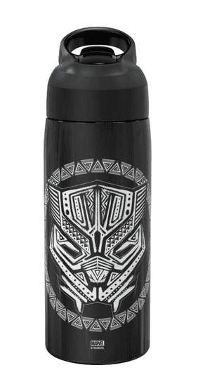  Shop it <a href=https://www.target.com/p/avengers-classic-black-panther-19oz-stainless-steel-double-wall-water-bottle-zak-designs/-/A-84778165#lnk=sametab>here</a>