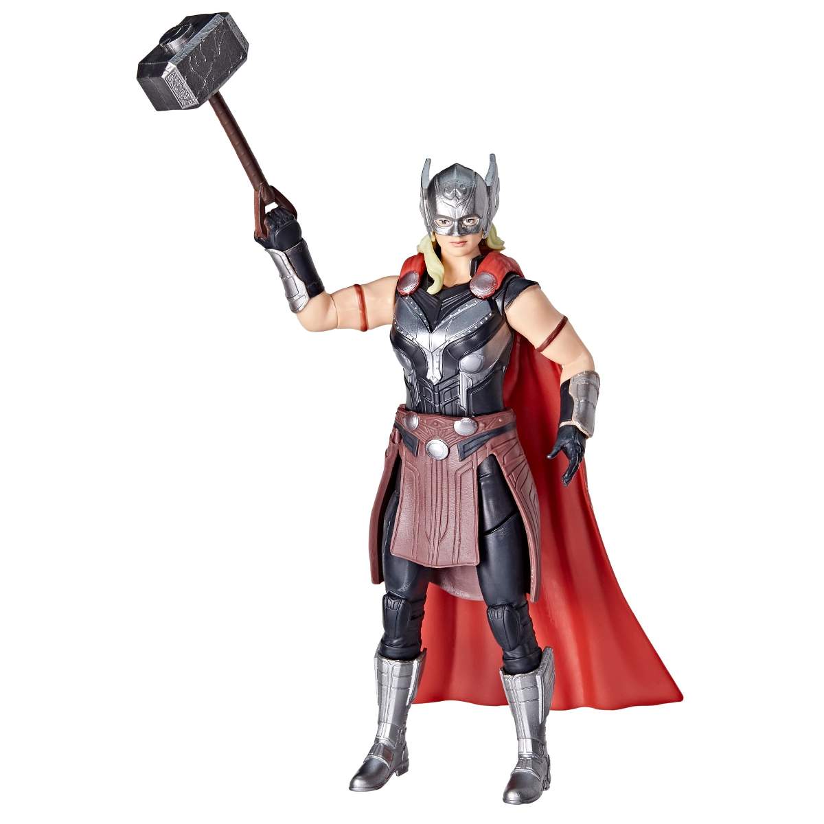 Thor