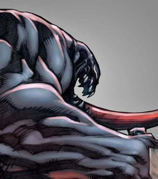 Venom
