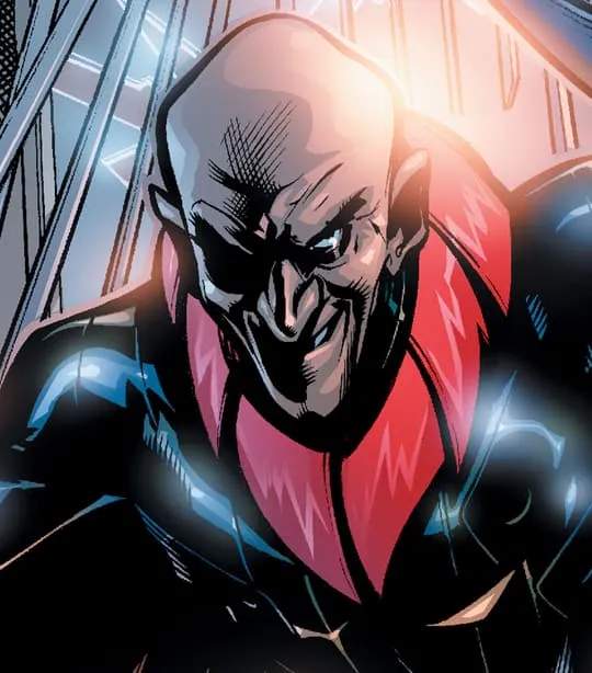 Vulture
