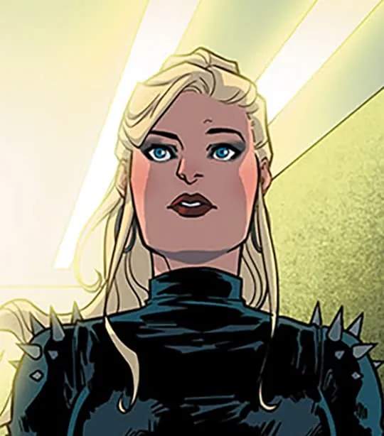 Mockingbird