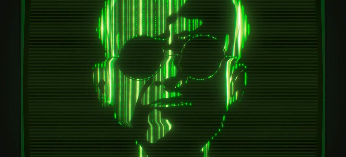 'What If...?' Episode 8