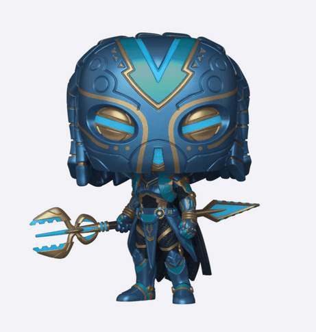 Shop it <a href=https://www.funko.com/shop/details/marvel-black-panther-wakanda-forever-aneka-midnight-angel-pop>here</a>