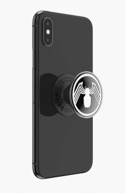 <a href="https://www.popsockets.com/en-us/p/marvel---enamel-spider-man/101461.html">SHOP IT HERE</a>