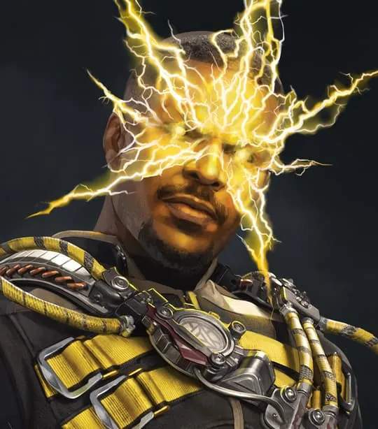 Electro 