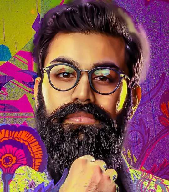 Aamir Khan